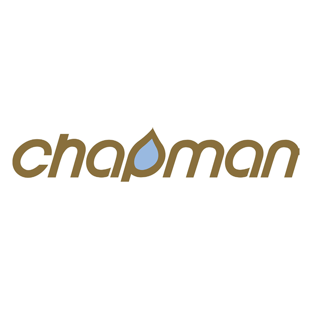 Chapman Waterproofing Company