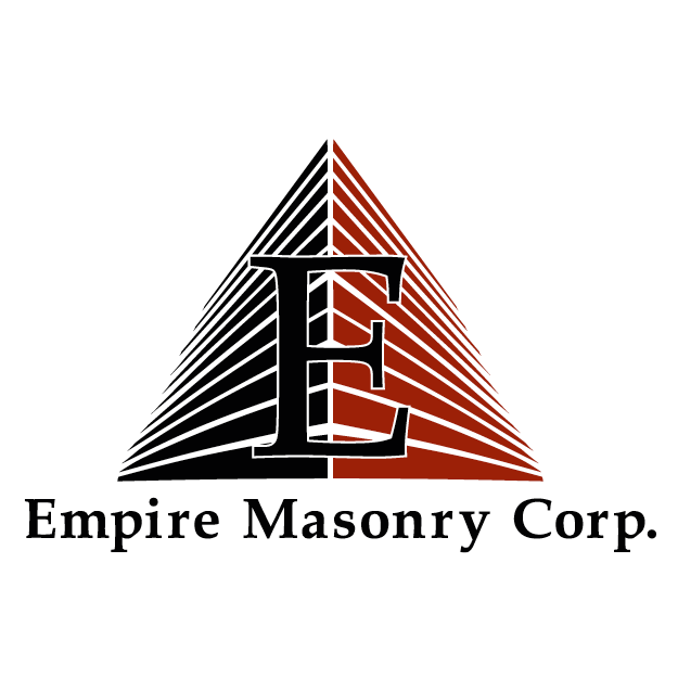Empire Masonry Corp.