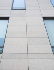 Salvucci Masonry Co. - Pipefitters Local 537 Training Facility